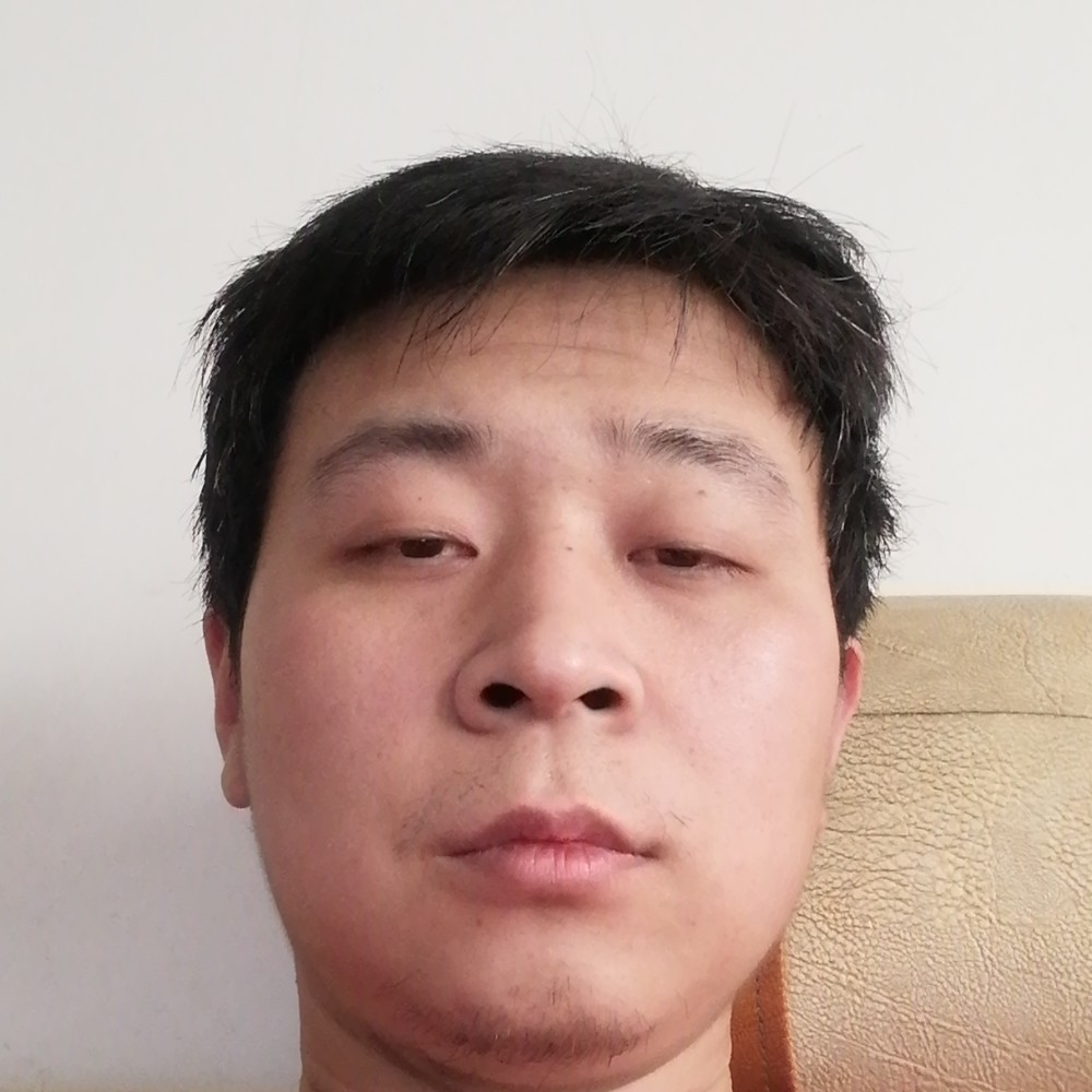 随风逝去的爱的照片