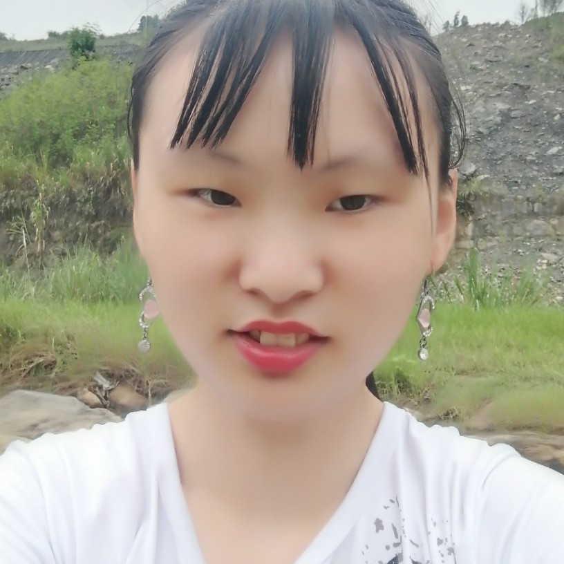 长颈鹿可爱的照片