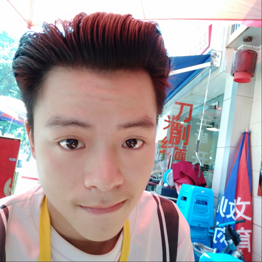 那时雨K2的照片