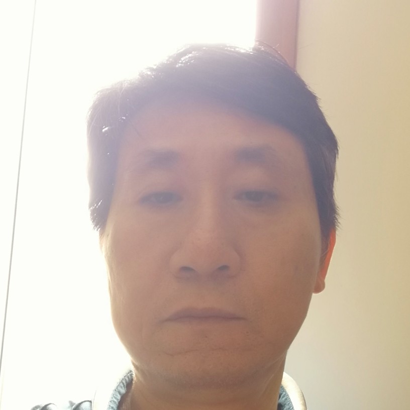 蝶衣就平淡的照片