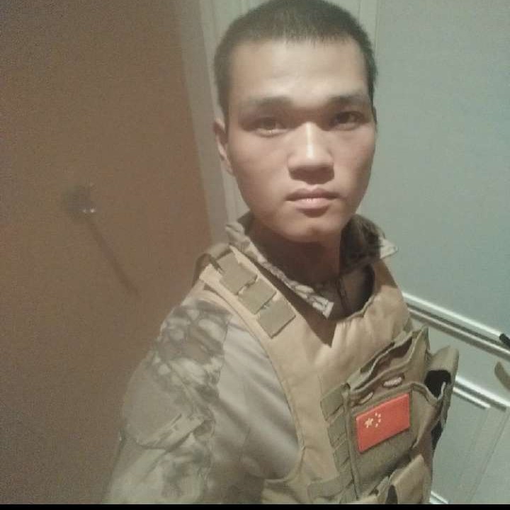 水蜜桃就过时的照片