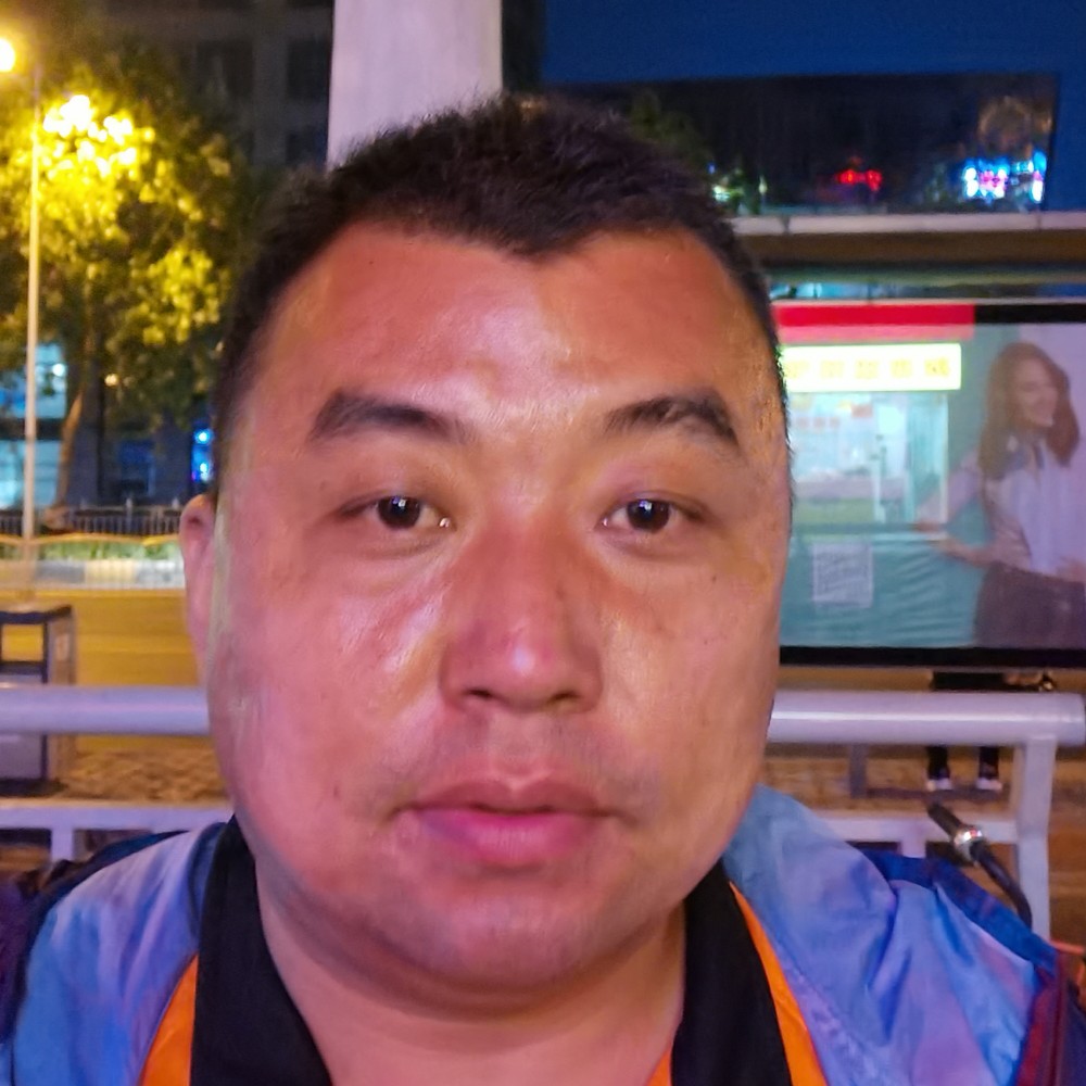 谁那蝶衣的照片