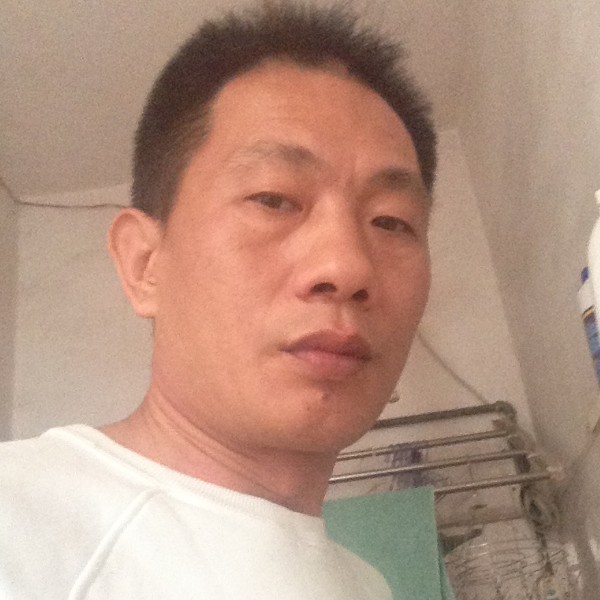 情殇A的照片