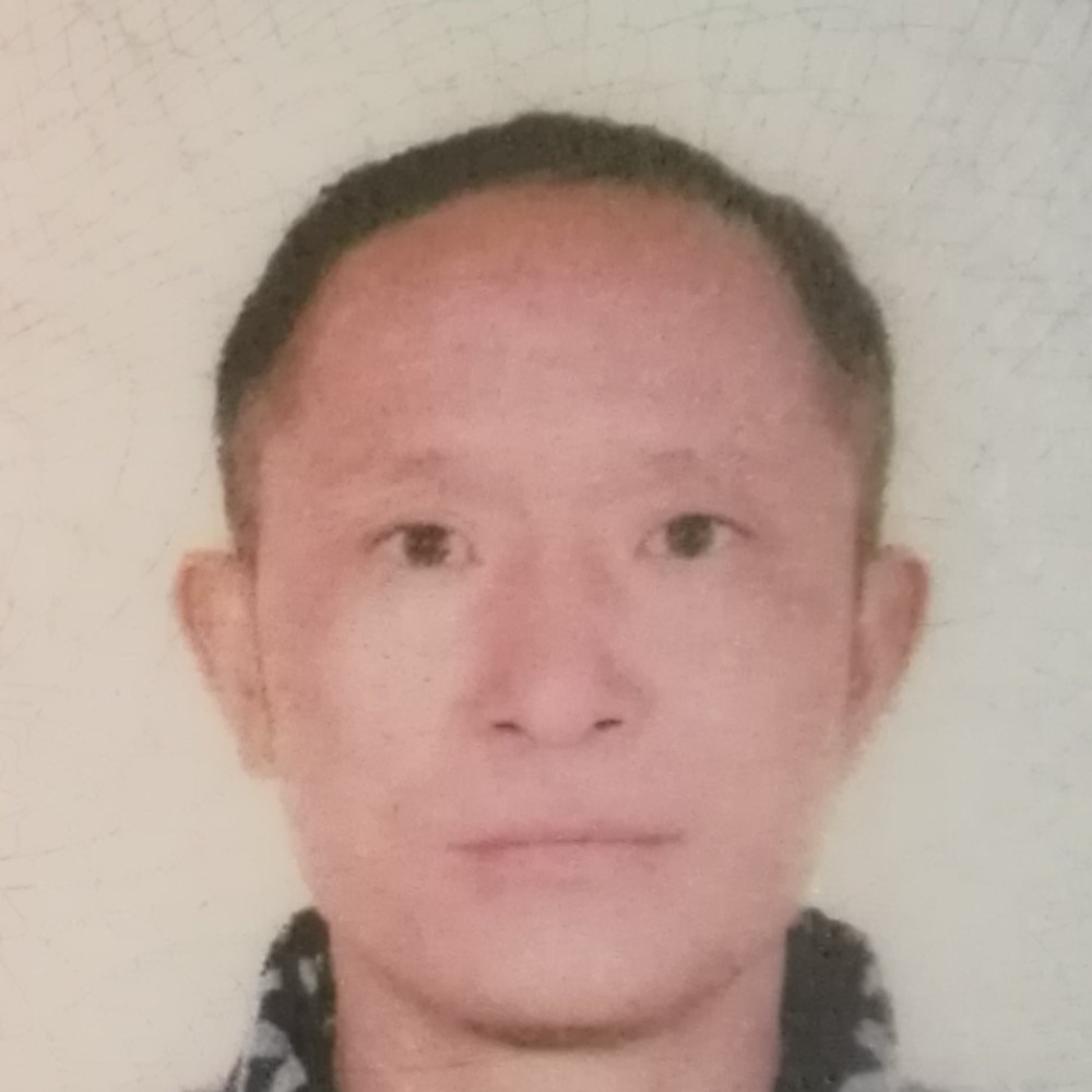 佰万的照片