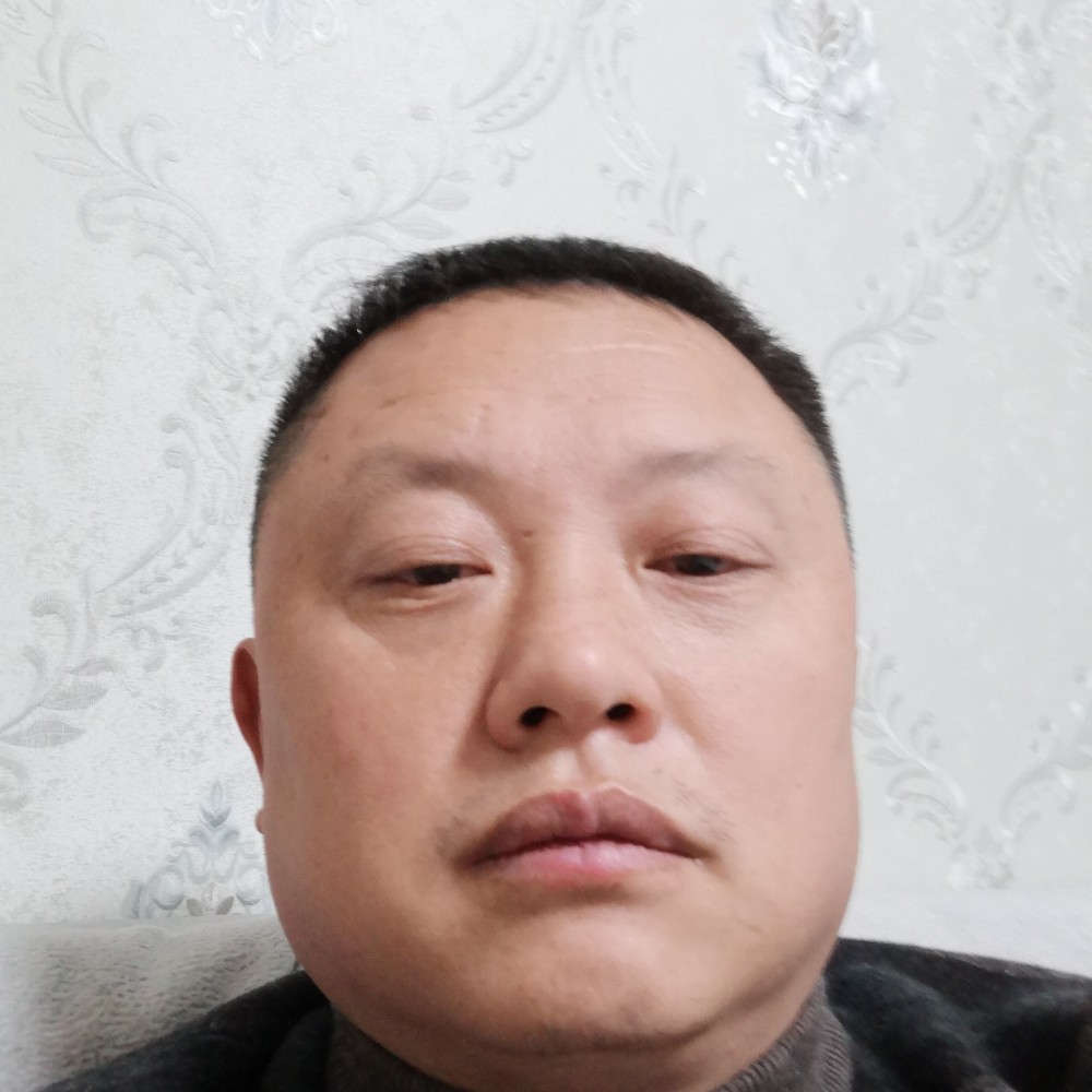自在-木易的照片