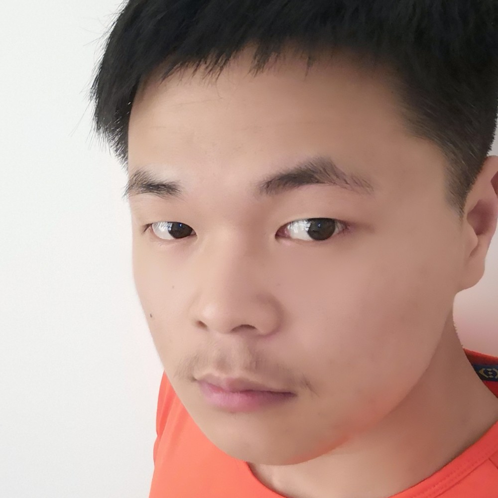 拼搏等待半夏的照片