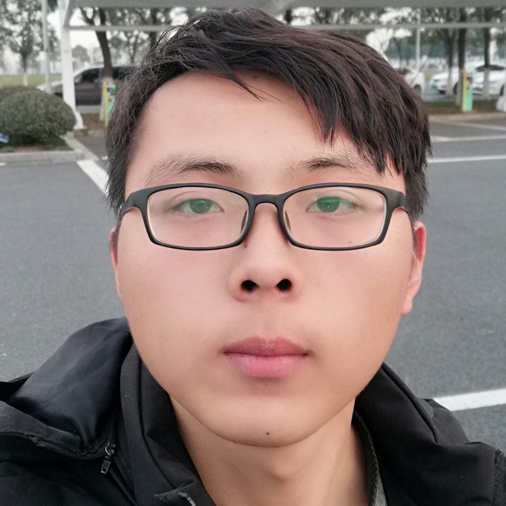 中心无限的照片