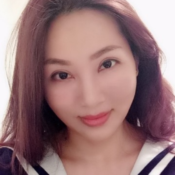 懒人瞄畫睸的照片