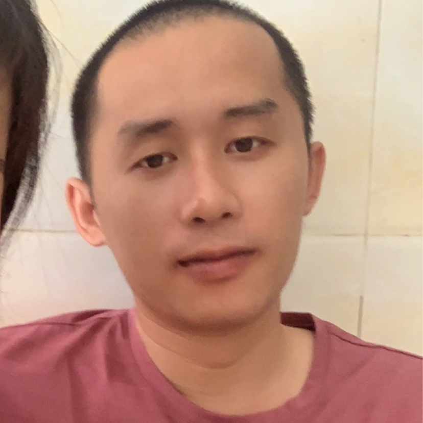 陪你春秋冬夏的照片