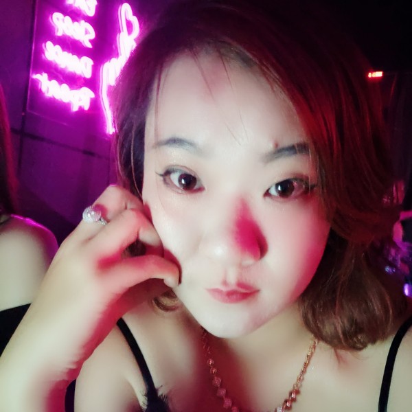 白桃的照片