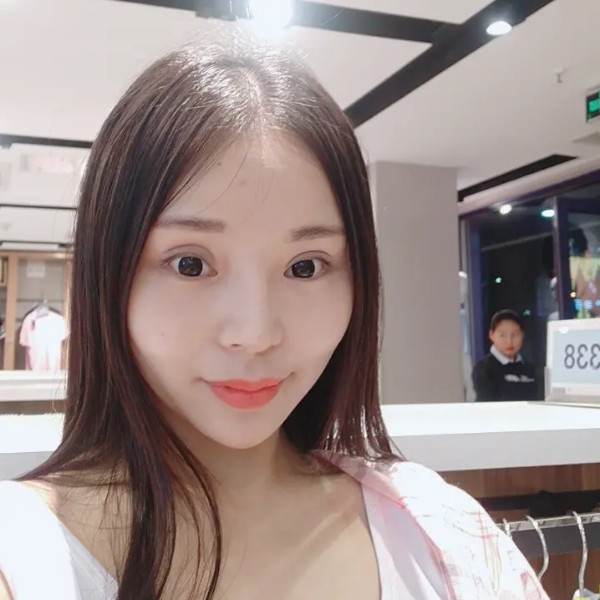 仙人掌迎温柔的照片