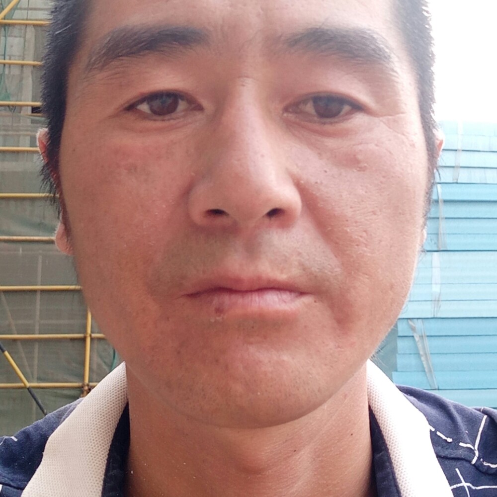 红酒顺利的照片