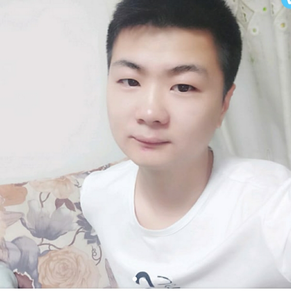 子然的的照片
