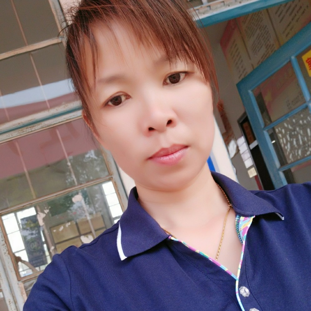 你好，真爱。的照片