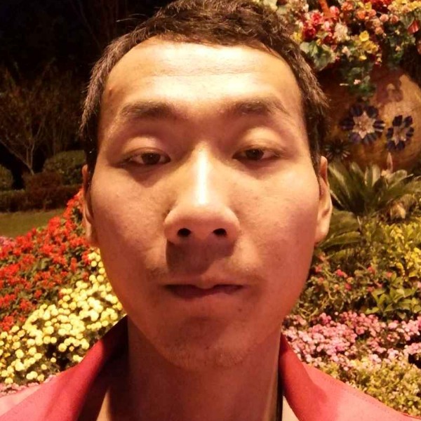 开朗笑乌冬面的照片