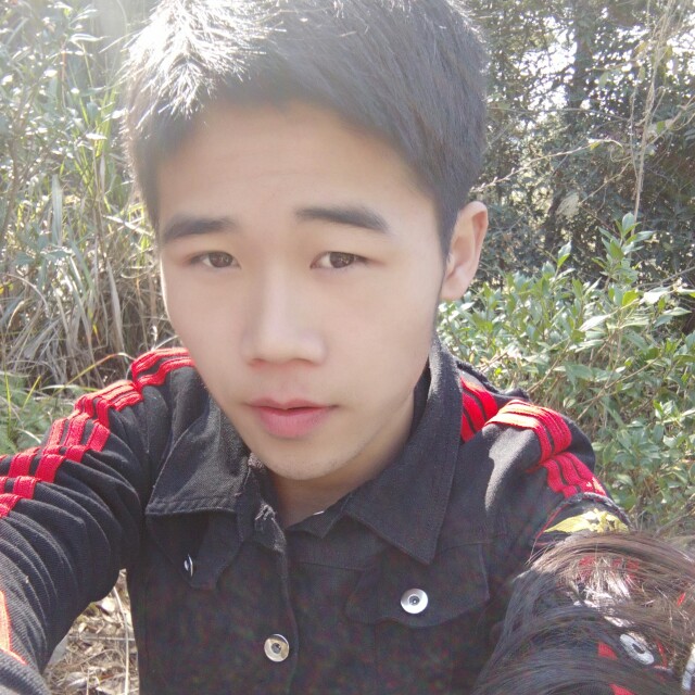 只是怀旧吧的照片