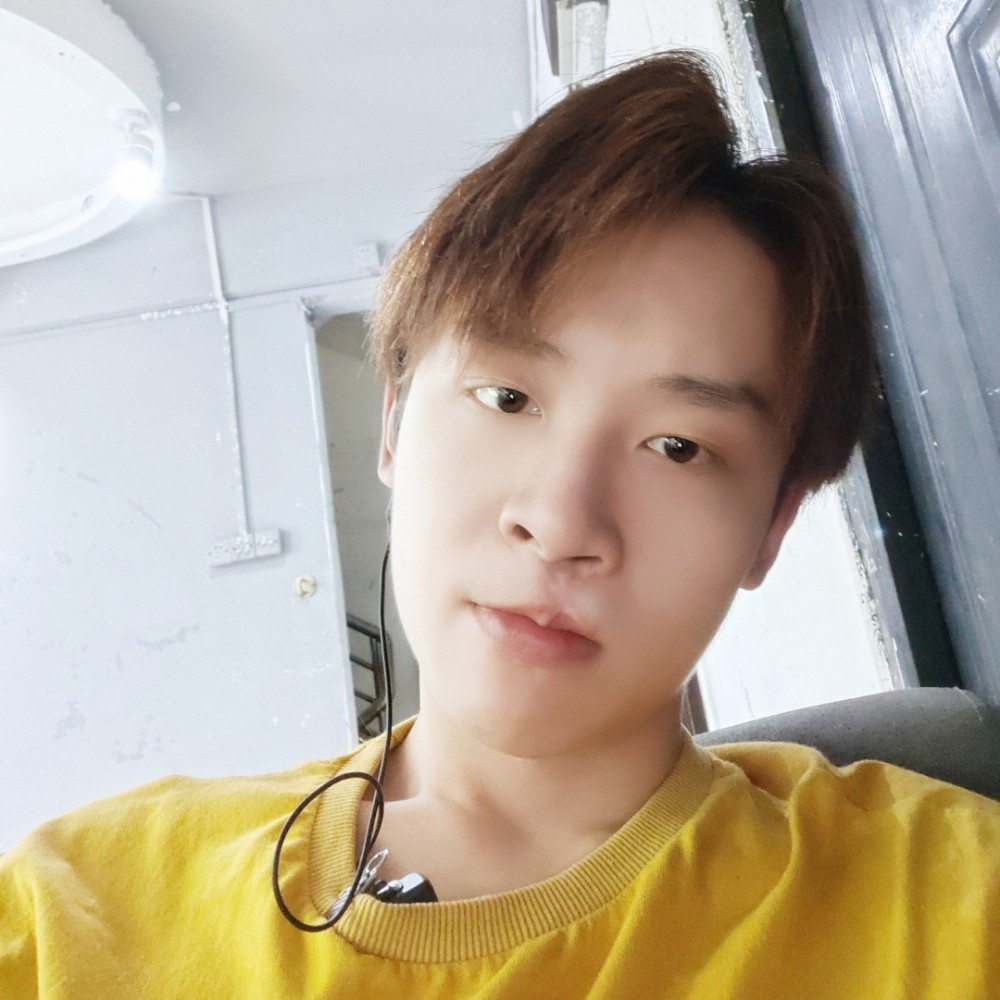 毅涵。的照片