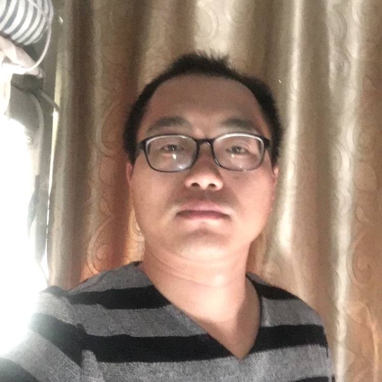 社会哲哥的照片