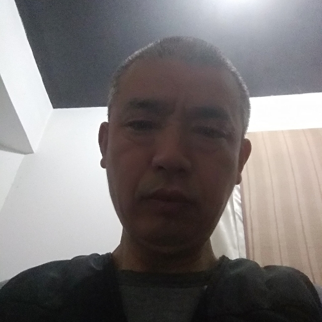 犹三的照片