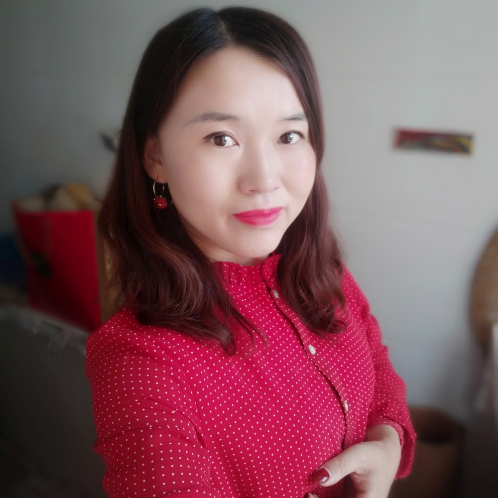 我从哪里来的照片
