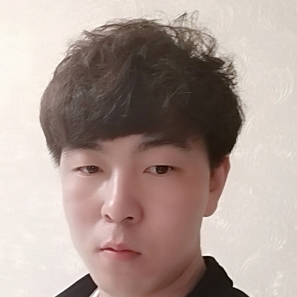 会员854249819的照片