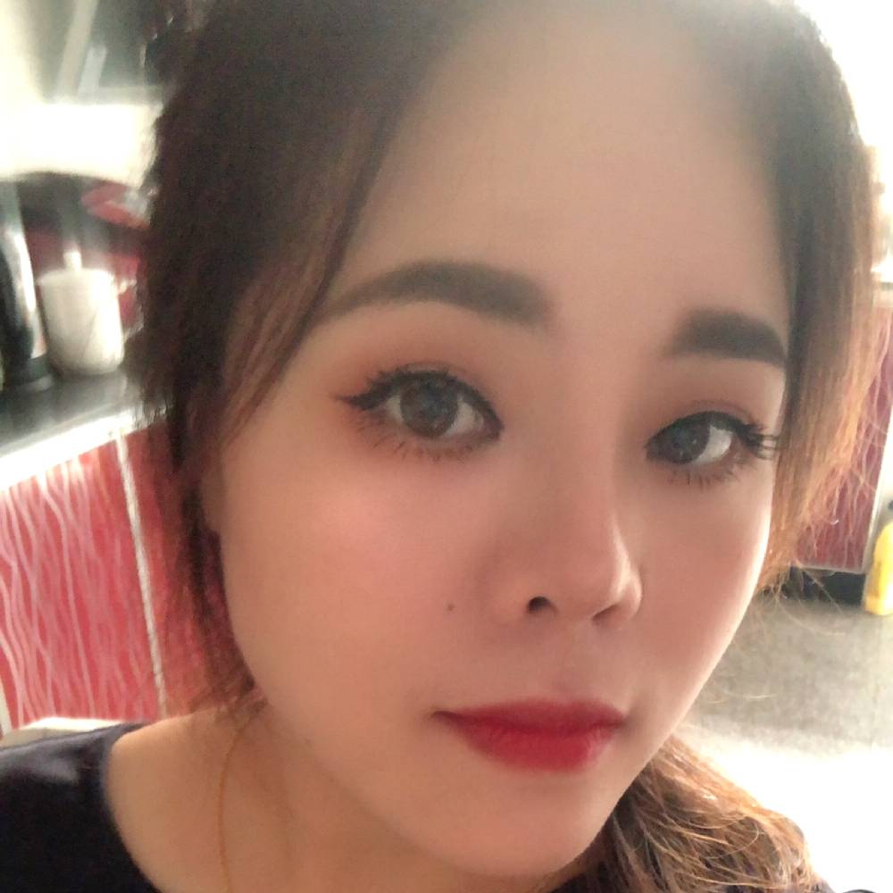 麦片执着的照片
