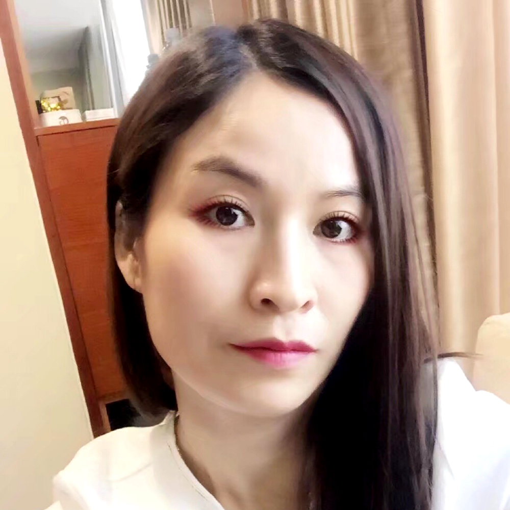 陌颜等于独特的照片