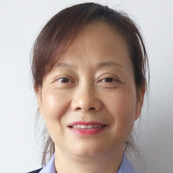 静默向海的照片