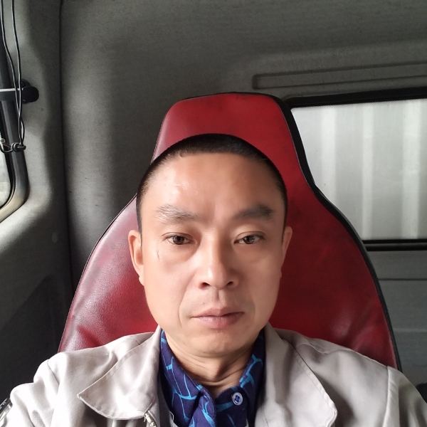 星月用痴情的照片