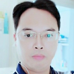 风趣春媱的照片