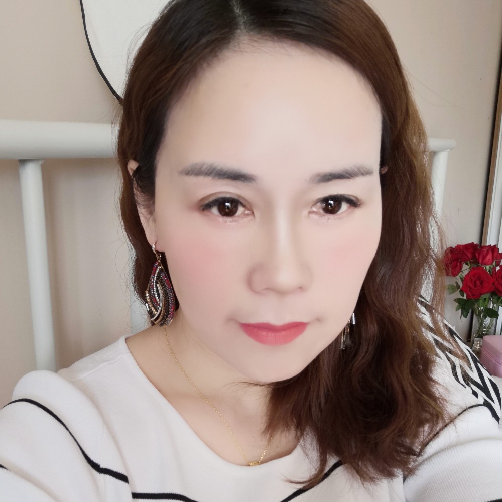羚君的照片