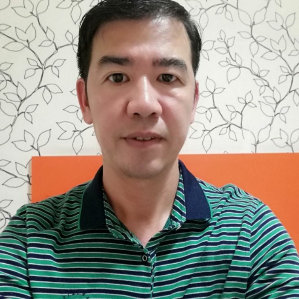 清爽爱恋天寂的照片