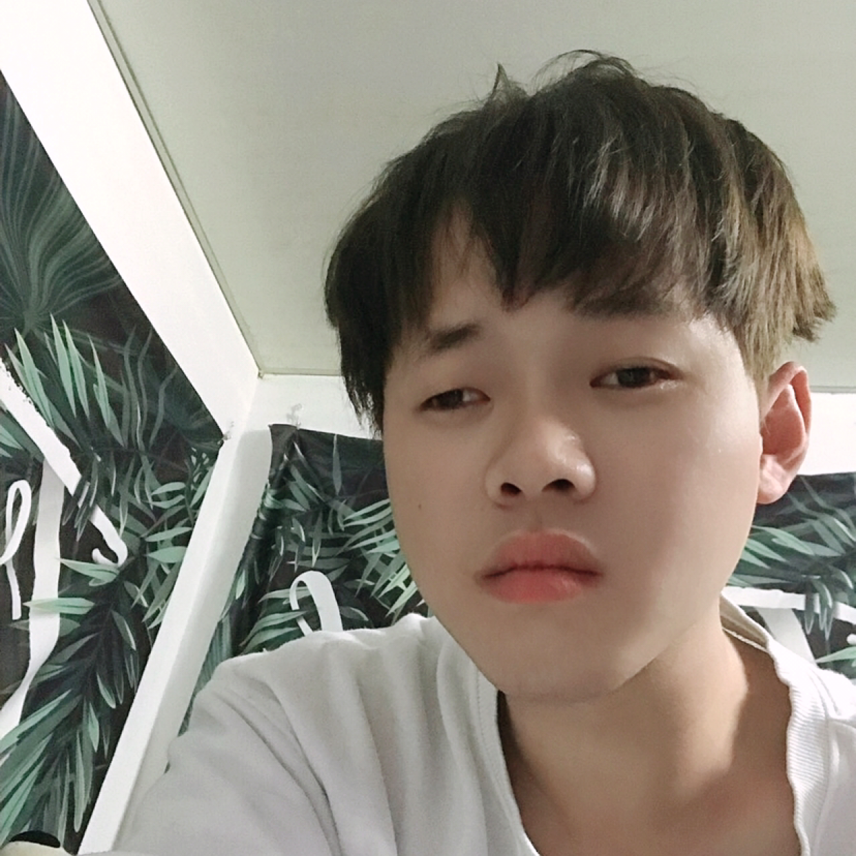 你懂^_^的照片