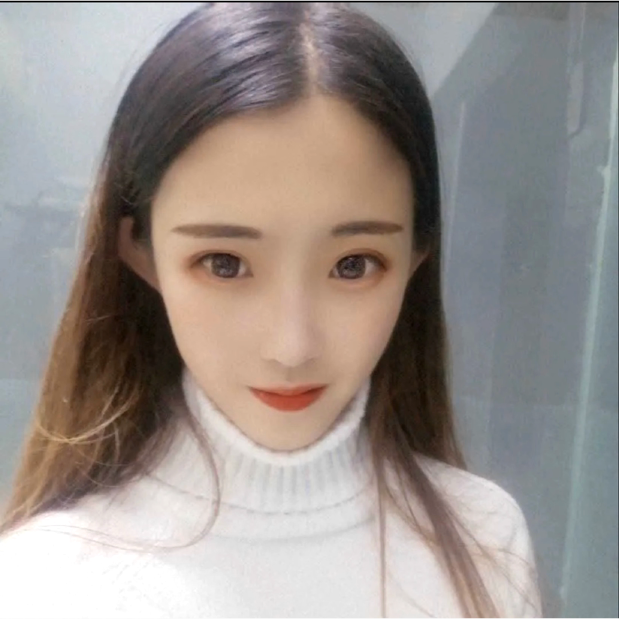 会员869367156的照片