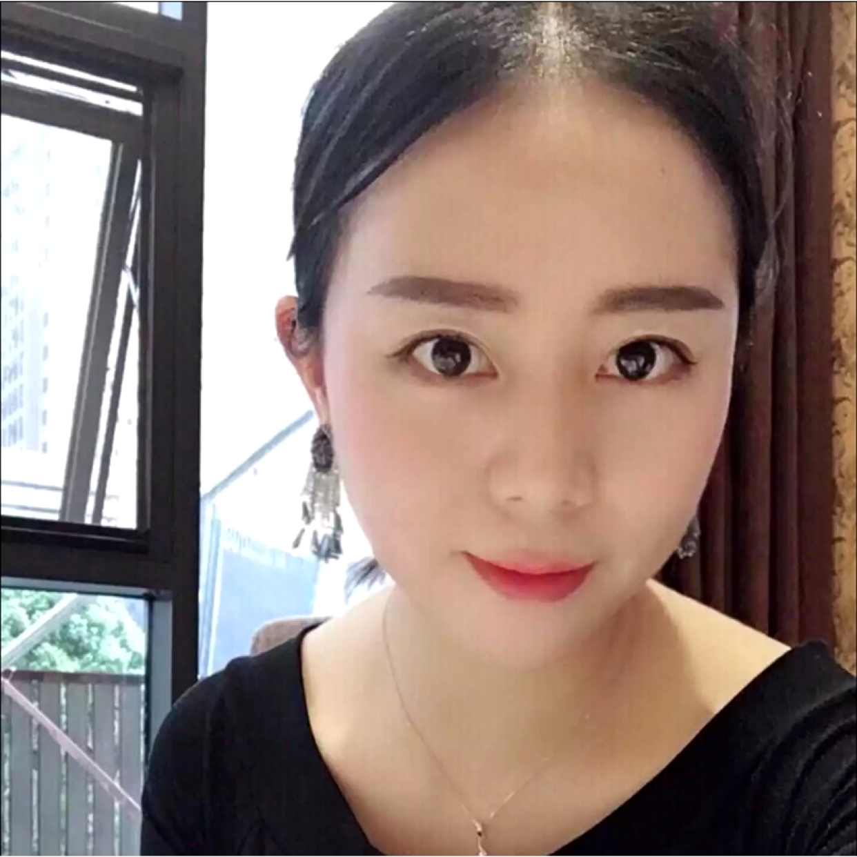 会员527995699的照片