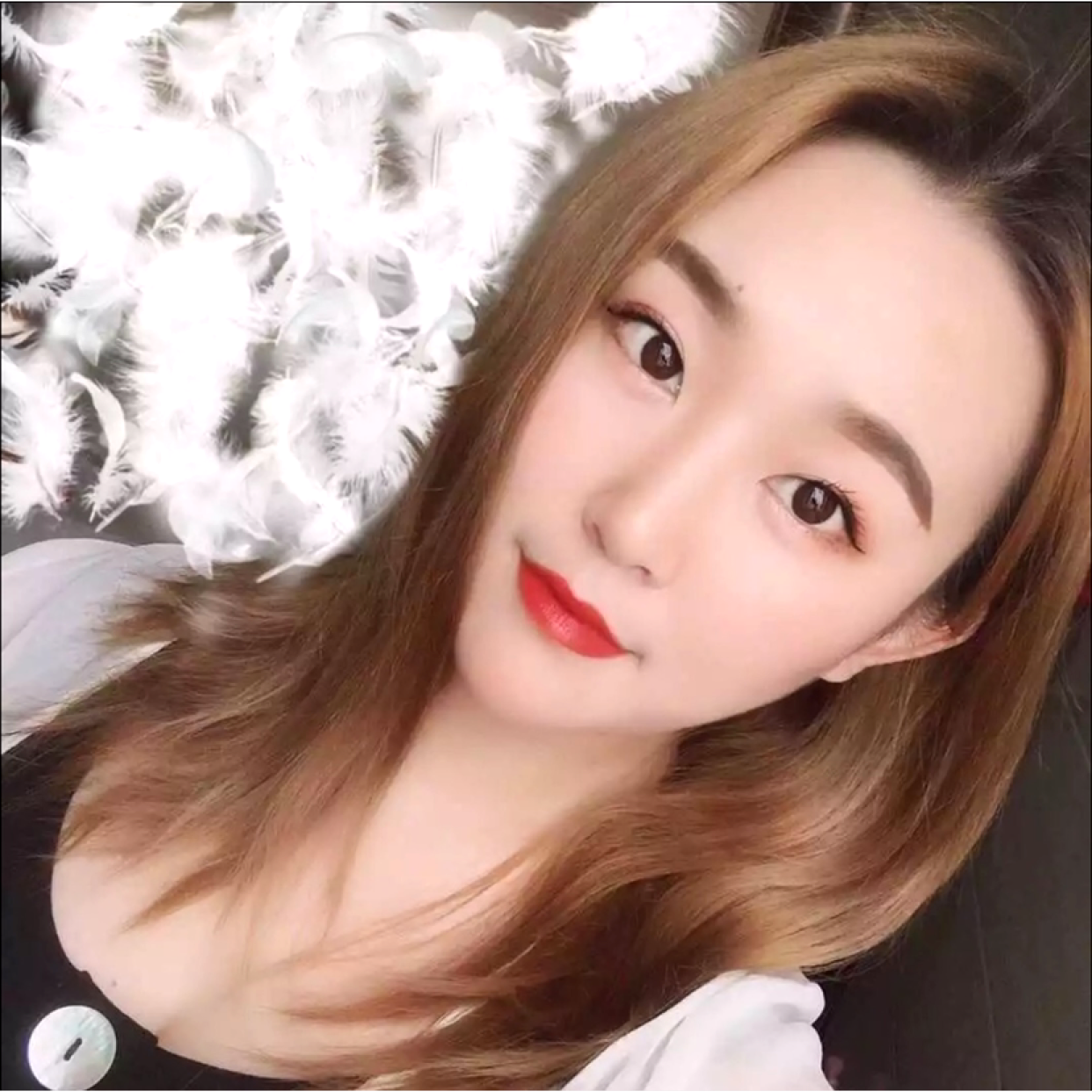 会员211825161的照片
