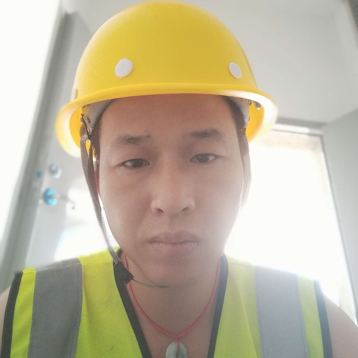 现代翅膀！！的照片