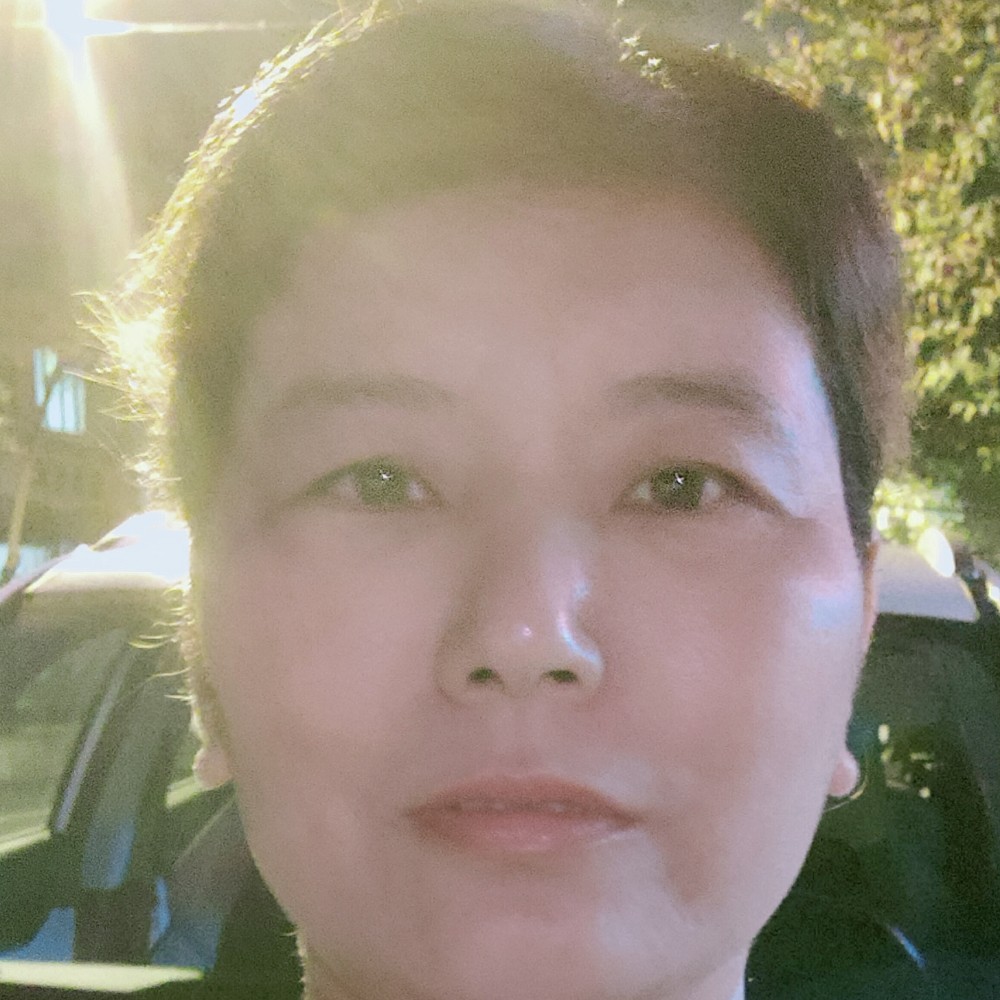 火笑热心的照片