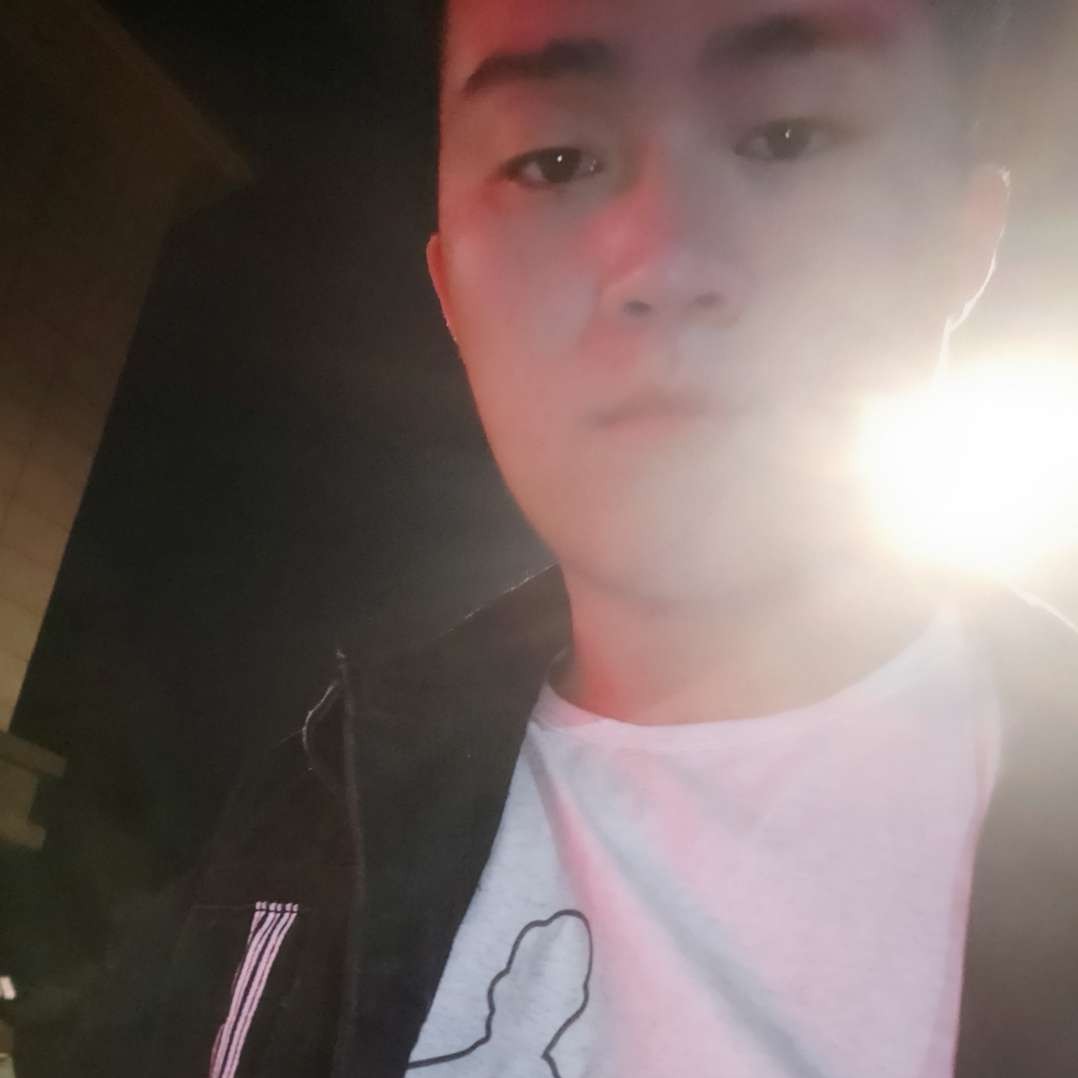 十三柏辞的照片