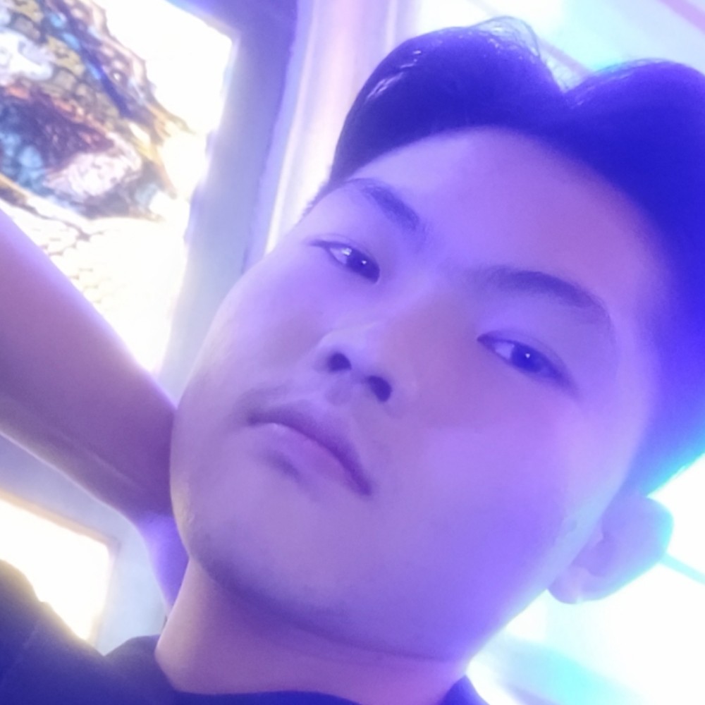 认真的就来的照片
