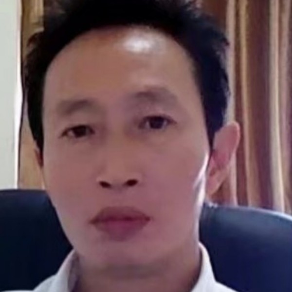 武动68的照片