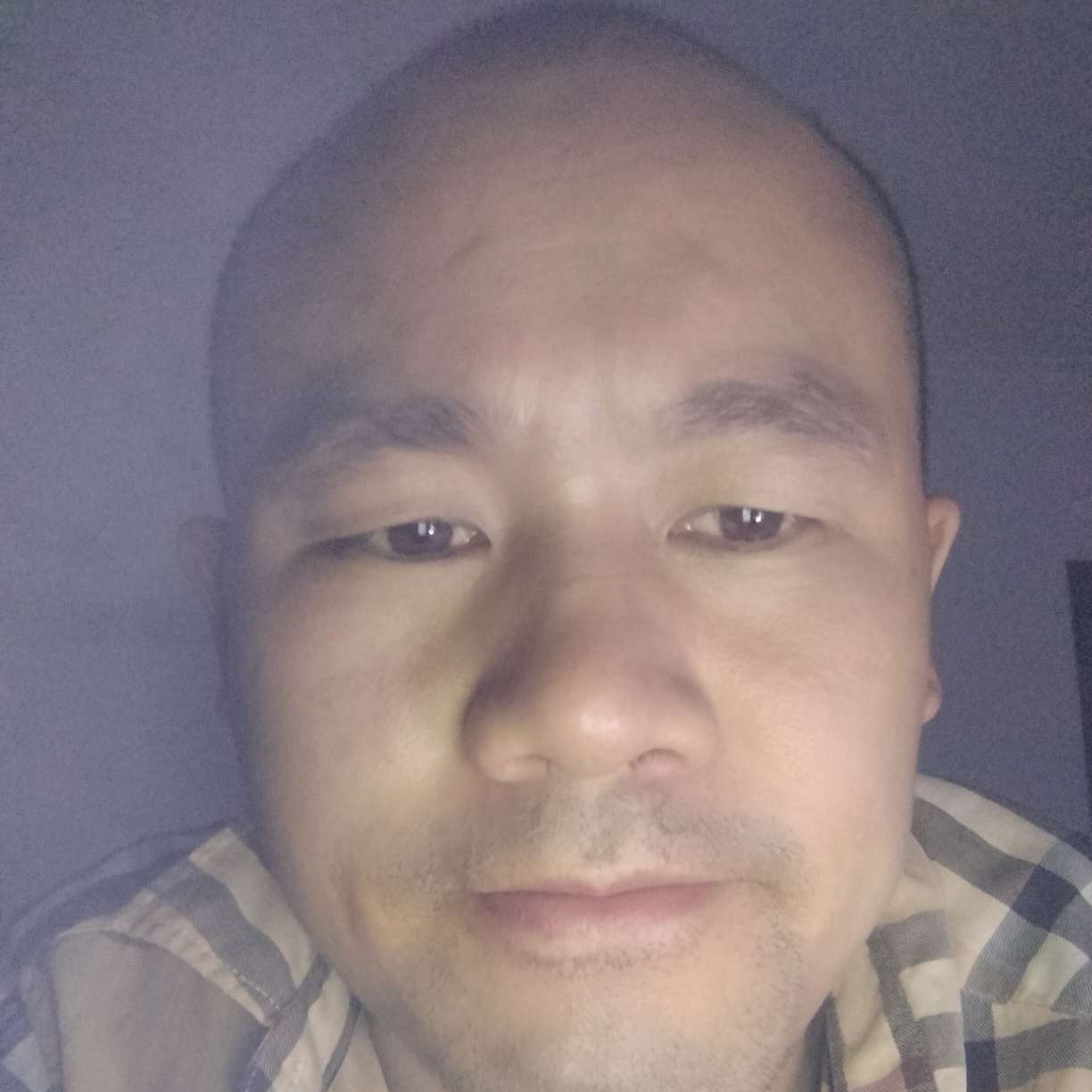 机智苦恋时空的照片