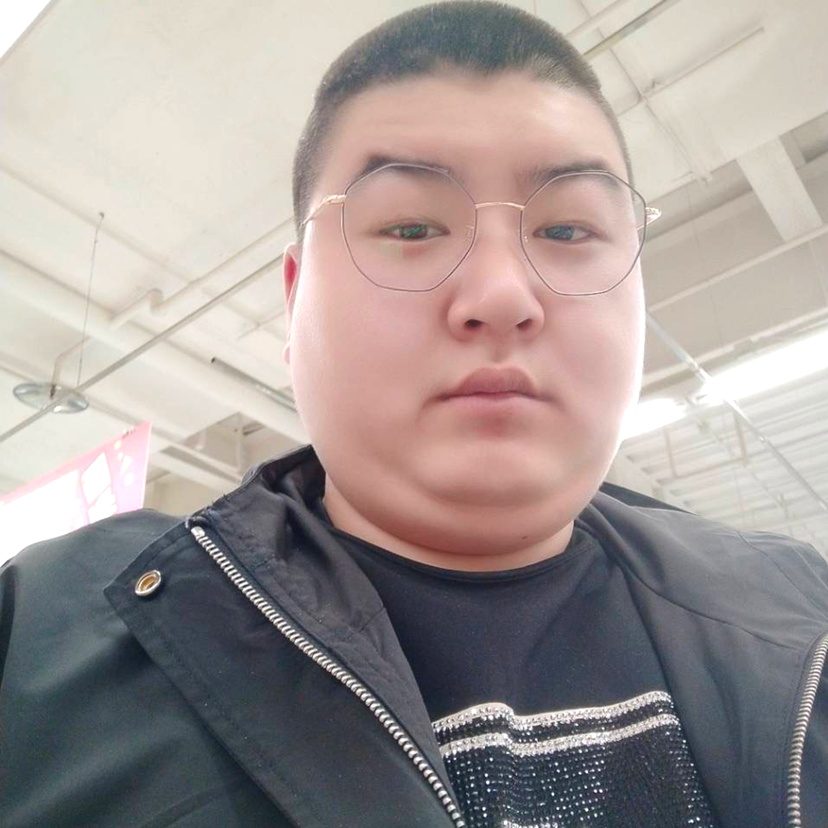 不到三十而已的照片