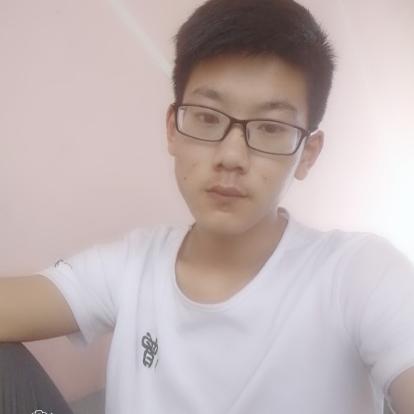 会tong的照片