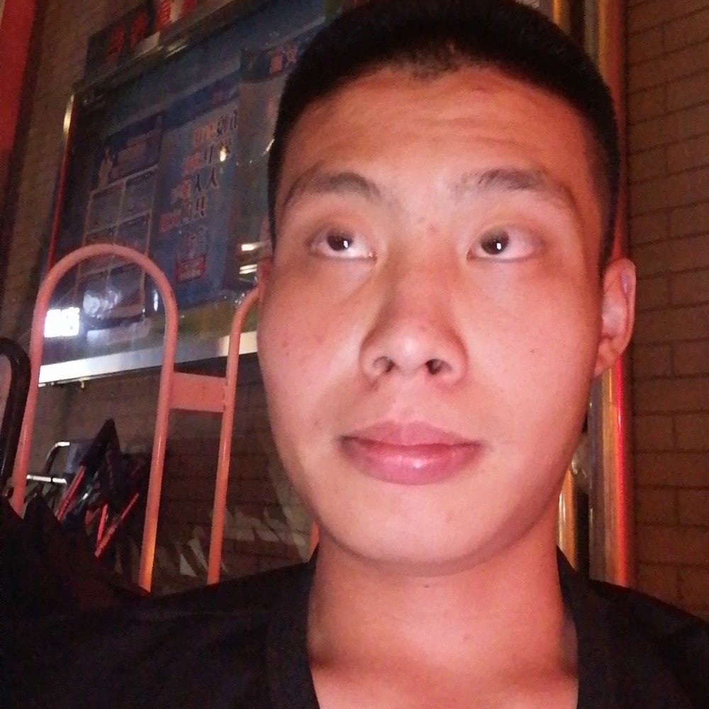 星月相许敏感的照片