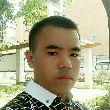 缓慢尊云的照片
