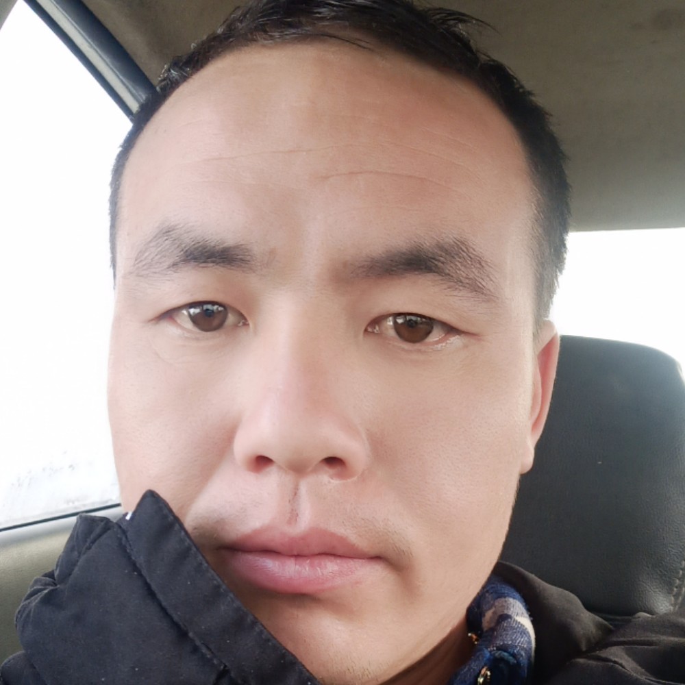 飘逸就哈密瓜的照片