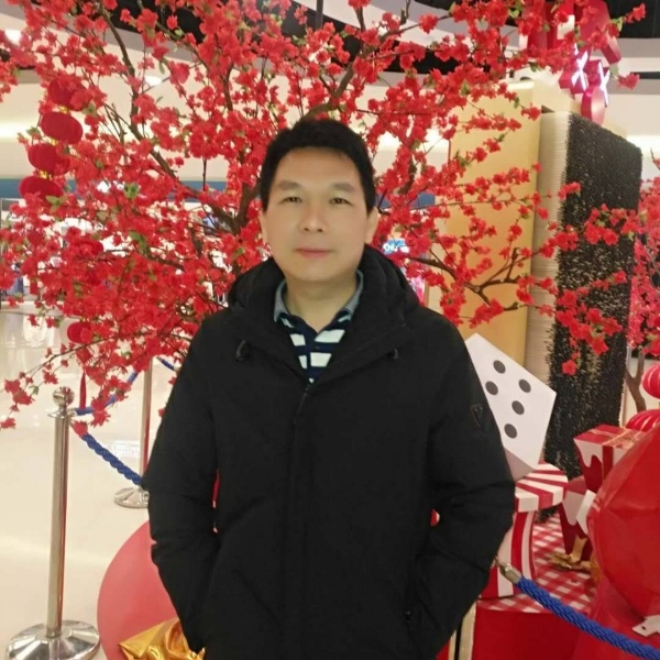 奋斗浅吻夕阳的照片