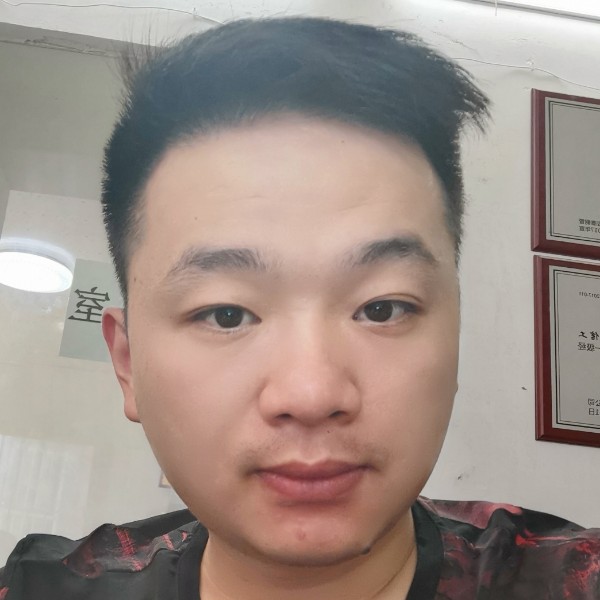 皮皮2019的照片