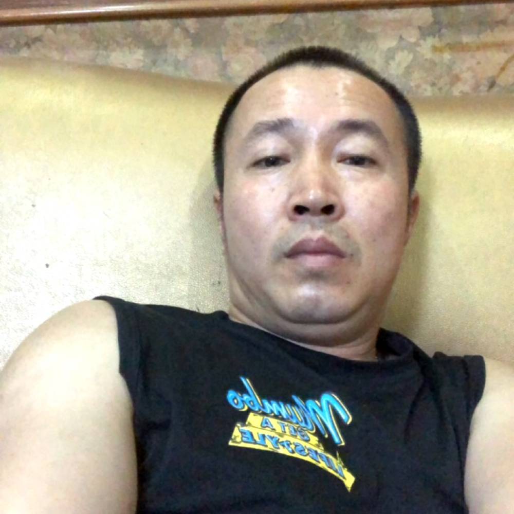 宝马拾忆生动的照片